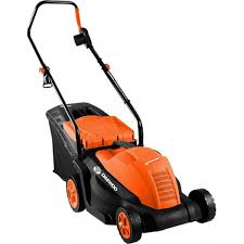 Vanzare la internet magazin masina de tuns iarba la preturi accesibile. Masina De Tuns Iarba Daewoo Dlm1600e 1500w 220v 3500rpm