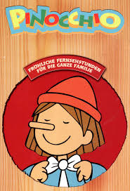 Finden sie hochwertige fotos, die sie anderswo vergeblich suchen. Pinocchio Bild 1 Von 1 Moviepilot De