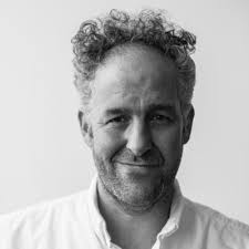 Core77 Design Awards Jury Alumni