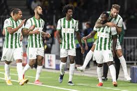 Capi di abbigliamento uomo made in italy, versatili e dall'elevata qualità. Fighting Against Radi Fradi Made A Bl Fight Against The Young Boys World Today News