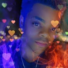 Playing Black Ops 2 without cheaters