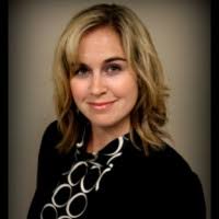 80+ "Amanda (mandi)" profiles