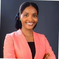 Alex Blay's Instagram, Twitter & Facebook