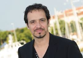 Alexandre astier news, gossip, photos of alexandre astier, biography, alexandre astier girlfriend list alexandre astier is a 46 year old french actor. Alexandre Astier La Biographie De Alexandre Astier Avec Gala Fr