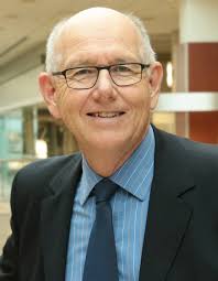 About Us — MacQuarrie Whyte