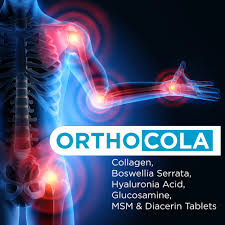An online medical store to order drugs online at best price in india. Orthocola Joint Diseases Pain And Inflammation Medicine