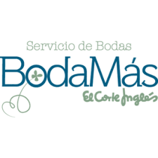 Financiera el corte inglés · el corte inglés. Bodamas