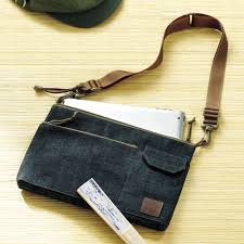 ビリー バンバン 娘 統合 失調 症