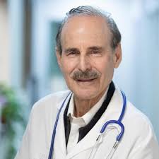 Inbodied Life with Lauren Taus