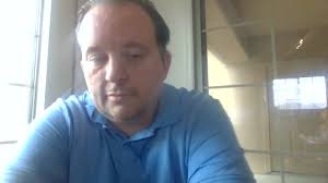 I'll never understand why insurance loss runs and policy docs aren't up  there with a T12 and RR as the first things sellers share.