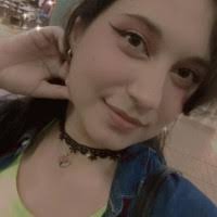 80+ "Gamboa Duran" profiles