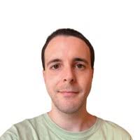 10+ "Adrián Carpintero" profiles