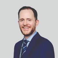 The KPMG team had a great time at this year's NetDiligence Cyber Risk  Summit in Toronto. As proud Diamond Sponsors, we reconnected with industry  colleagues, forged new connections, and gained…