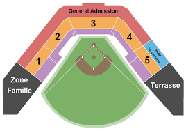 quebec capitales vs sussex county miners tickets sun aug