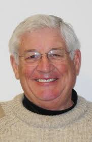 July 23rd to 27th, 2024 Open Class Exhibitor's Handbook