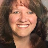 Melissa Ormond Email & Phone Number