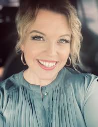 Inspiring American testimonials and experiences