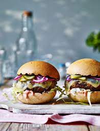 Veggie Burgers Recipe Recipe Veggie Burger Veggie Burgers Recipe Vegetable Burger