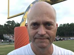 David Lovette impressed with Gray's Creek defense