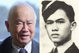 Chinese-Australians of WWII Exhibition honours Casterton's Kim brothers for  extraordinary actions