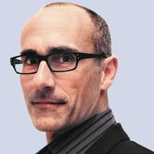 Arthur Brooks: Conservative Policies Help the Powerless, Christians Can  Lead the Way (Interview)