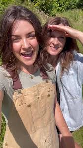 The Ultimate Outdoorsy Hack!