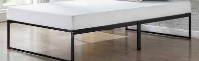 People are obsessed with this $130 bed frame from amazon. Best Amazon Bed Frames 2021 Reviews Buy Or Avoid