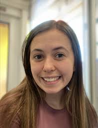 Neuro at JAX Students