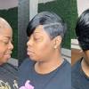 Actually, they are the smaller version of the box braids. Https Encrypted Tbn0 Gstatic Com Images Q Tbn And9gcqokgbkvng7ocer4c3epynywgtrmdjpsmbbhvox7aw Usqp Cau