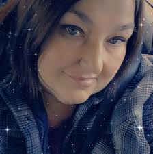 Are there pressed penny machines in Pigeon Forge and Gatlinburg besides  Dollywood?