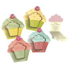 Maybe you would like to learn more about one of these? Sweet Cupcake Kitchen Accessories And Gifts