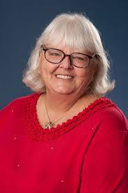 Melody Snowden's Instagram, Twitter & Facebook