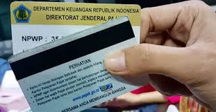 Maka secara perpajakan bpr lama a & b melakukan penghapusan npwp karena telah tutup. Cara Penghapusan Nomor Pokok Wajib Pajak Npwp Cpns 2021 Daya Tampung Snmptn Sbmptn Umptkin