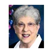 Search Betty Ely Obituaries and Funeral Services