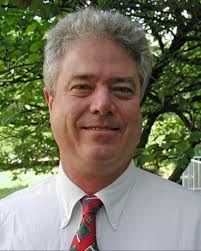 Nicholas M. Kiefer Obituary March 12, 2024