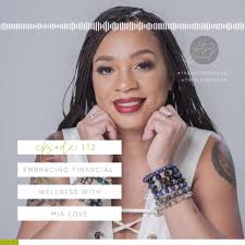 🔊 New Episode! 112: Embracing...