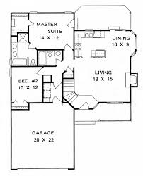Plan No 355701 House Plans By Westhomeplanners Com 2 bedroom house plans are favorites for many homeowners, from young couples who are planning on expansion as their family grows (or just want an office) to singles or retirees who. 355701 house plans by westhomeplanners