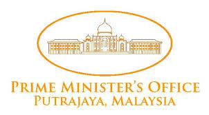 2815 ziyaretçi prime ministers office ziyaretçisinden 323 fotoğraf ve 24 tavsiye gör. Over 160 000 Jobs To Be Created This Year Pmo