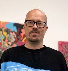 Max Berman's Instagram, Twitter & Facebook