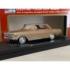 Image result for Saddle Tan 1963 Nova