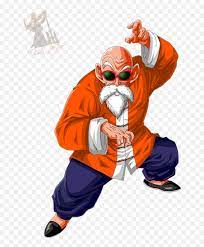 Jun 16, 2021 · i hope you like this model of the great master roshi with his teachings :) 3d file format : Roshi Masterroshi Maestroroshi Maestro Roshi Dragon Ball Png Master Roshi Png Free Transparent Png Images Pngaaa Com
