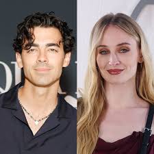 Sophie Turner and Joe Jonas Fail to Reach Divorce Settlement