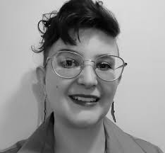 Get to Know an Agent in Attendance: Jael Morrill of The Jennifer De Chiara  Literary Agency