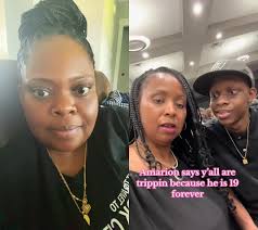 #duet with @Viola Coppage Pierce