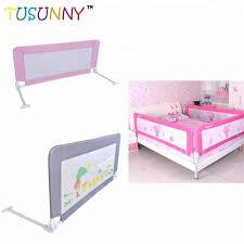 Wooden bed rails replace warped, lost, or damaged metal or wood bed rails. Plastic Bed Rail For Toddlers Extra Long Bed Side Rail For Kids Twin Double Full Size Baby Bed Centre Support Rail Buy Plastic Bed Rail Bed Rail Kid Bed Rail Product On Alibaba Com