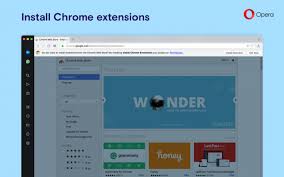 Последние твиты от opera (@opera). New Opera Stable 55 Opera Forums
