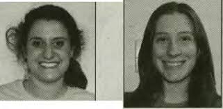 V THE Notre Dame to host college symposium Latin Expressions to feature 17  acts