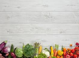 Check spelling or type a new query. Backgrounds Food Group 32