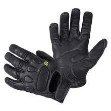 Мото ръкавици за моторни спортове - inSPORTline