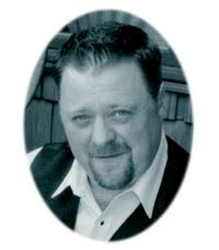 Death Notice for Pickle Lake